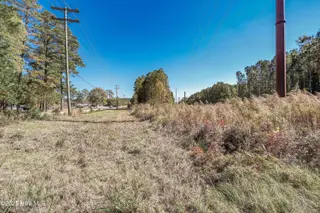 1909 Barlow Road, Tarboro, NC 27886 – photo 13: DSCF3847