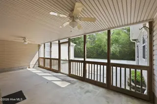 133 Sheldon Street, Newport, NC 28570 – photo 24: screened porch