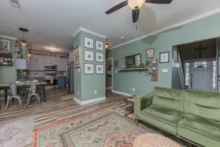 273 Inverness Drive, Hubert, NC 28539 – photo 11: 13LIVING