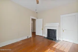 1101 Evergreen Avenue, Goldsboro, NC 27530 – photo 17: 5T5A8457