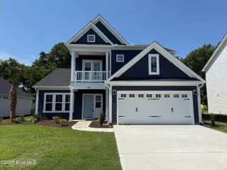 145 Foundry Drive, Wilmington, NC 28411 – photo 1: IMG_0539