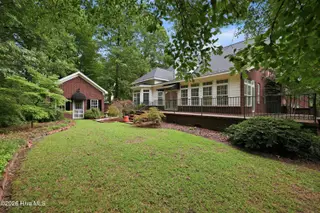 2326 Autumn Drive, Kinston, NC 28501 – photo 7: 7-print-BLS_0006