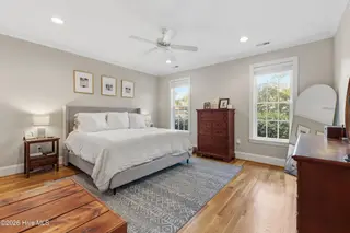 680 Blue Point Drive, Wilmington, NC 28411 – photo 19: 21_501a9462