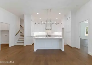 226 Longleaf Drive, West End, NC 27376 – photo 14: 2025-226 Longleaf MLS-29