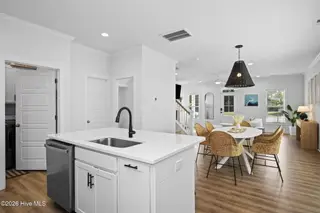 120 Spoonbill Lane, Beaufort, NC 28516 – photo 18: 29-web-or-mls-120-Spoonbill-9-9-26-029