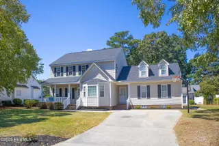 3715 Martha Lane N, Wilson, NC 27896 – photo 1: 3-IMG_1084