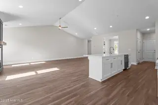 5082 Willows Edge Drive, Sims, NC 27880 – photo 7: Great Room 3
