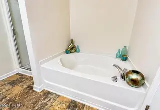 3913 Huntsmoor Lane NW, Wilson, NC 27896 – photo 14: Screenshot 2026-08-27 123108