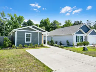 303 Azimuth Drive, Surf City, NC 28445 – photo 1