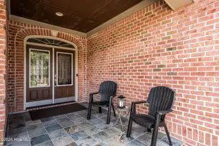 432 Motts Forest Road, Wilmington, NC 28412 – photo 4: 60-web-or-mls-DSC08263