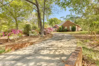 218 Hickory Lane, Hampstead, NC 28443 – photo 5: 218HickoryLn-18_