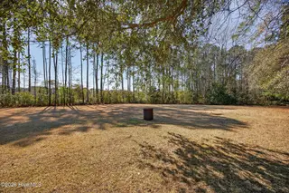 1586 Goose Creek Road SW, Ocean Isle Beach, NC 28469 – photo 11: 1586GooseCreekRoadSW-11