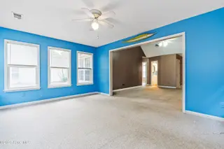 2975 Pine Hill Drive SW, Shallotte, NC 28470 – photo 11: mls-DSC02768