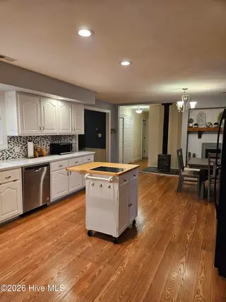 104 Windwood Drive, Elizabeth City, NC 27909 – photo 10: 09