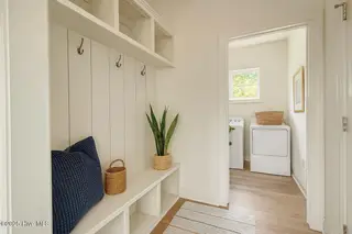 956 Ashburton Road SE, Bolivia, NC 28422 – photo 10: Virtual Staging