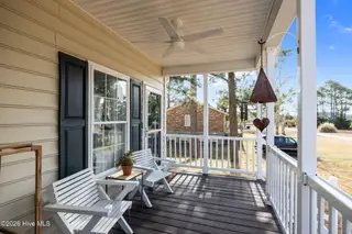 139 Bayshore Street, Sea Level, NC 28577 – photo 7: 5-web-or-mls-1S3A7303
