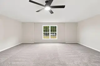 224 Lyons Road, Whitakers, NC 27891 – photo 16: 30-web-or-mls-DSC01111