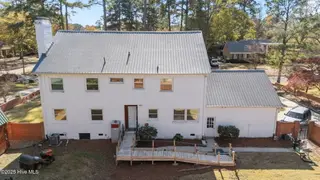 1907 Essex Street, Kinston, NC 28504 – photo 13: 2 (8)