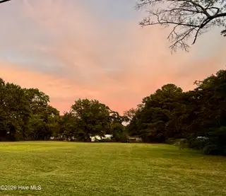 1407 Goldsboro Street S, Wilson, NC 27893 — lot in WN & WD Hackney, Wilson, NC, photo 1 of 5: IMG_3938