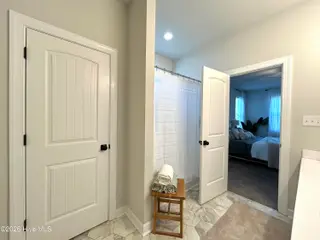 2021 Folkstone Woods Lane, Holly Ridge, NC 28445 – photo 23: 43-IMG_6230