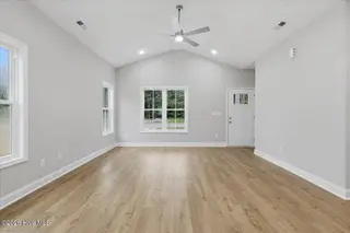 4274 Ellis Avenue, Farmville, NC 27828 – photo 11: 06-4274 Ellis Ave-6