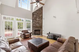 137 Plantation Passage Drive SE, Bolivia, NC 28422 – photo 7: 26_137_Plantation_Passage_027