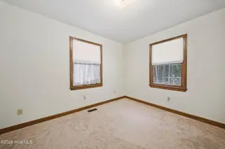 625 Okisko Road, Elizabeth City, NC 27909 – photo 18: 23-web-or-mls-file (23)