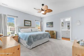 901 Hayford Lane SW, Ocean Isle Beach, NC 28469 — 3-bedroom home in Glendale Arbor, Ocean Isle Beach, NC, photo 15 of 31
