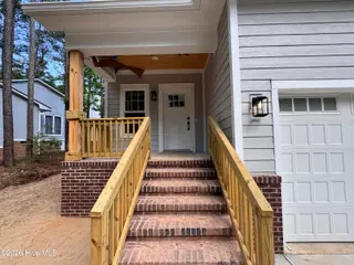 668 Wren Lane, Vass, NC 28394 — 3-bedroom home in Woodlake, Vass, NC, photo 2 of 30: IMG_4740