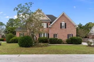 4829 Wedgefield Drive, Wilmington, NC 28409 – photo 1: 2-web-or-mls-BTS03756