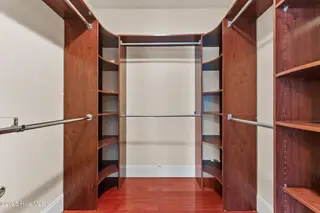 8222 Lakeview Drive, Wilmington, NC 28412 – photo 24: 32_closet