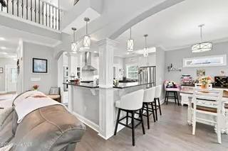 234 Spoonbill Loop, Elizabeth City, NC 27909 – photo 12: 12__39a6217