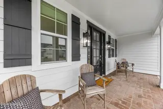 1313 Trisail Terrace, Wilmington, NC 28412 – photo 6: 6_front porch