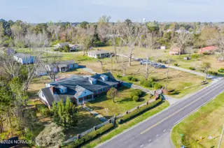 1900 Rockhill Road, Castle Hayne, NC 28429 – photo 2: 021_dji_0528