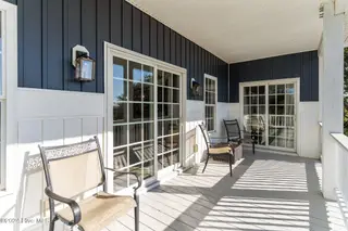 1617 E Pelican Drive, Oak Island, NC 28465 – photo 22: 1617 E. Pelican