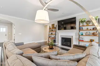 1061 Broomsedge Terrace, Wilmington, NC 28412 – photo 15: 15-web-or-mls-GI - 1061 Broomsedge Terra