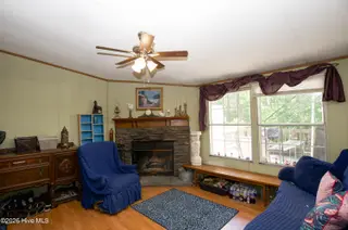 168 Riverview Drive, Vass, NC 28394 – photo 21: 168 Riverview Dr-52