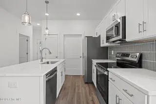 514 Church Street, Wilmington, NC 28401 – photo 10: 34-web-or-mls-IMG_6502