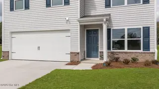 4025 Topsail Trail, New Bern, NC 28560 – photo 4: 7-custom-DJI_20251001135500_0407_D_1