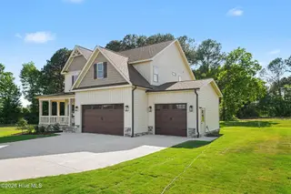 53 Howell Farm Drive, Selma, NC 27576 – photo 2: file_4197