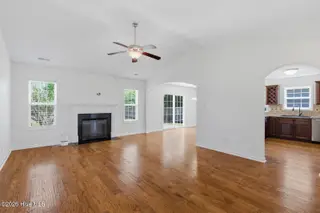 155 Prelude Drive, Richlands, NC 28574 – photo 4: prelude-4