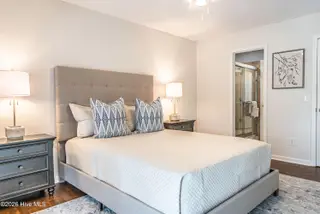 925 Morganton Road 7c, Pinehurst, NC 28374 – photo 15: DSC06850