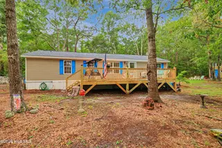 2271 Bob White Road SW, Supply, NC 28462 — 3-bedroom manufactured home in Quail Haven, Supply, NC, photo 2 of 45