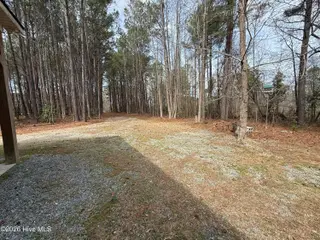 4800 Us 70 Bus Highway W, Clayton, NC 27520 – photo 14: IMG_9153