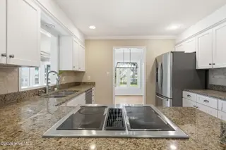 220 Club Point Drive, Cape Carteret, NC 28584 – photo 18: 35-web-or-mls-IMG_6915_edit