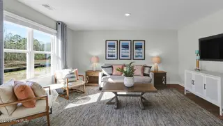 2011 Snipe Lane, Shallotte, NC 28470 – photo 13: Living Room