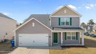 4500 Sandstone Drive, Greenville, NC 27858 – photo 2: 1-web-or-mls-DJI_20260303132305_0748_D
