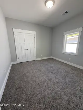 599 Bitmore Road, Whiteville, NC 28472 – photo 20: IMG_6055
