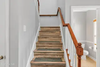 226 Silver Hills Drive, Jacksonville, NC 28546 — 3-bedroom home in Sterling Farms, Jacksonville, NC, photo 21 of 41: DSC_5865