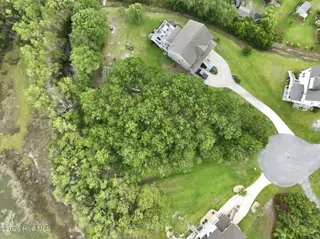 510 42 Shipmast Court, Beaufort, NC 28516 – photo 5: 16-web-or-mls-510-Shipmast--002_edit